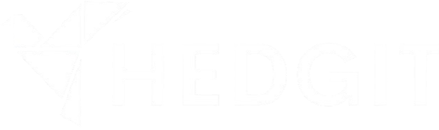 hedge-logo